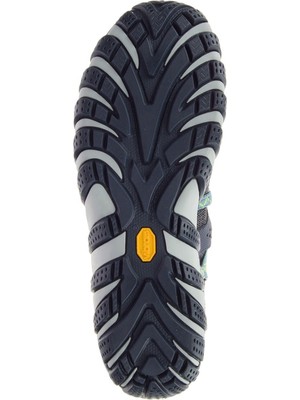 Merrell Waterpro Maipo 2 Kadın Outdoor Ayakkabı