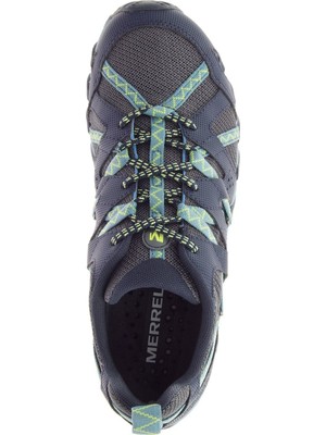 Merrell Waterpro Maipo 2 Kadın Outdoor Ayakkabı