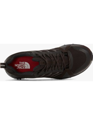 The North Face Litewave Fastpack II GTX Kadın Ayakkabı