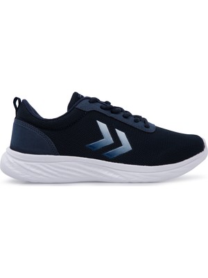 Hummel Aerolite II Kadın  Performans Ayakkabı 208200-7459