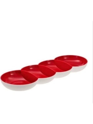 Tupperware Berrak Çerezlik