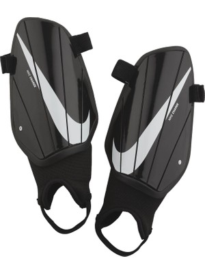 Nike SP2164-010 Charge Guard Futbol Tekmelik