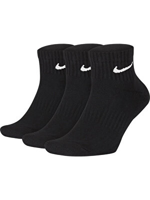 Nike Everyday Cushioned Çorap