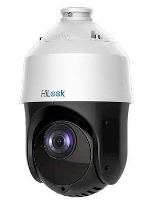 Hilook PTZ-N4225I-DE 2MP Speed Dome IP Kamera