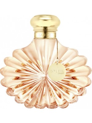 Lalique Soleil Lalique Edp 30 Ml Kadın Parfümü