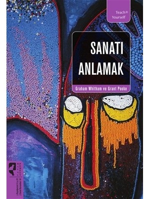 Sanatı Anlamak