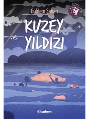 Kuzey Yıldızı - Güldem Şahan