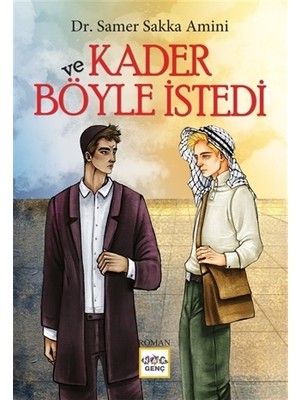 Ve Kader Böyle İstedi