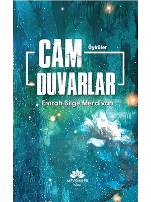 Cam Duvarlar