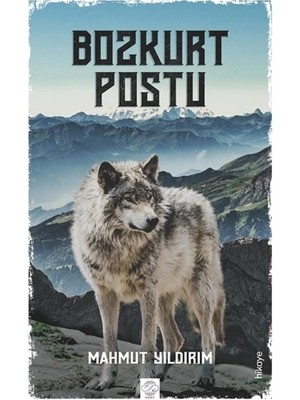 Bozkurt Postu
