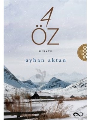 4 Öz