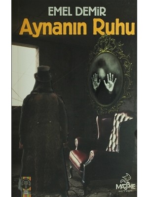Aynanın Ruhu