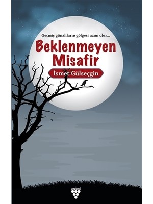 Beklenmeyen Misafir