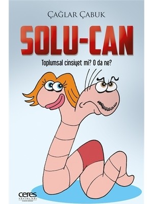 Solu-Can