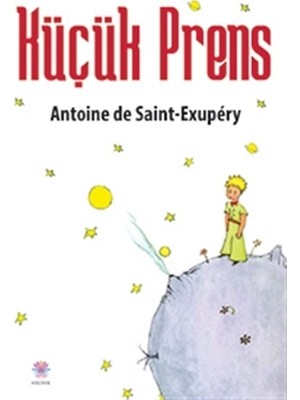 Küçük Prens