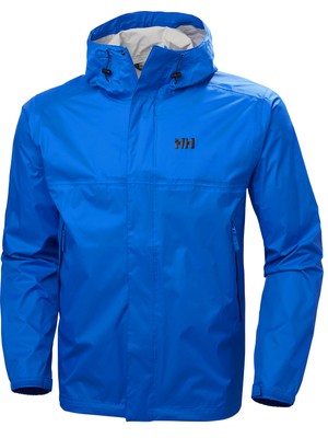 Helly Hansen Loke Ceket Yağmurluk