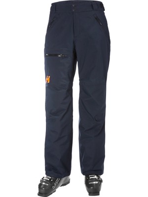 Helly Hansen Sogn Cargo Pant Teknik Pantolon