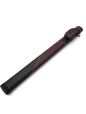 Pusula Oyun Elan Bilardo Istaka Çantası