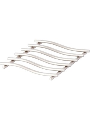 Tekno-tel NİHALE SATEN MG304