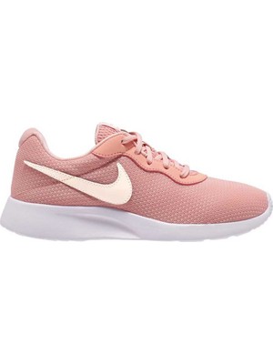 Nike 812655-609 Tanjun Koşu ve Yürüyüş Ayakkabı