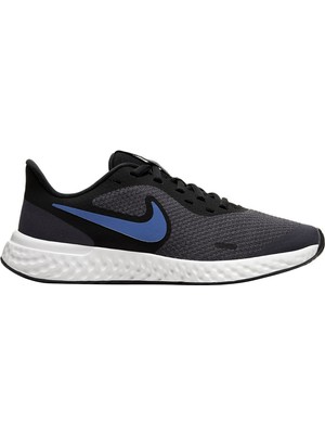 Nike BQ5671-009 revolution Koşu ve Yürüyüş Ayakkabısı