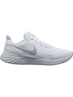 Nike BQ3204-100 Nike revolution 5