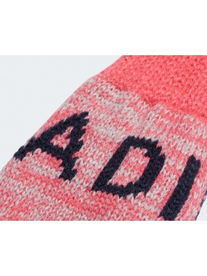 adidas Eldiven Spor Turuncu Ed8624 Gr Mittens