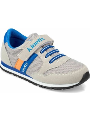 Kinetix Payof Erkek Çocuk Günlük Spor Ayakkabı