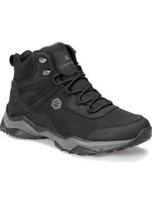 Lumberjack Brandon Hı Waterproof (Su Geçirmez) Erkek Outdoor Bot