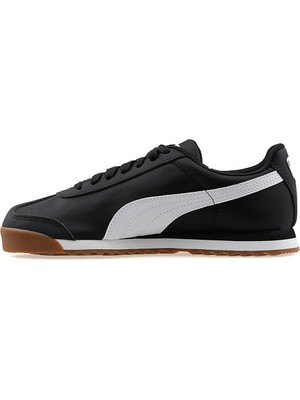 PUMA Roma BASIC Summer Ayakkabı