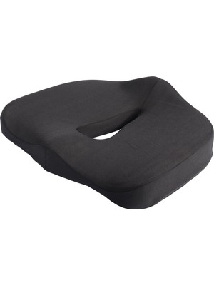 Okanmed  Posture Oturma Minderi