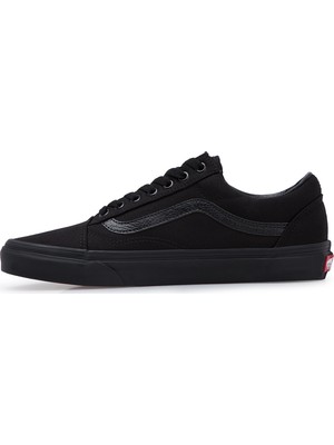 Vans Old Skool 0 Ayakkabı VN000D3HBKA 1