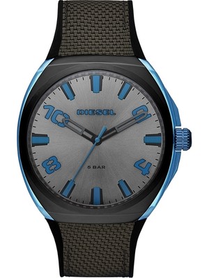 Diesel DZ1885 Erkek Kol Saati