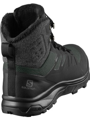 Salomon outblastKadın outdoor Ayakkabı