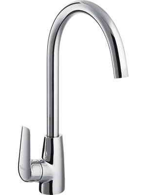 Turkuaz Seramik Nil Mutfak Bataryası