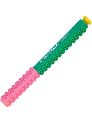 Artline Stix Mekanik Uçlu Kalem 0.5 mm