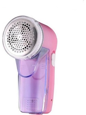 İyitech Lüks Şarjlı Tiftik ve Kazak Tüy Toplama Makinesi