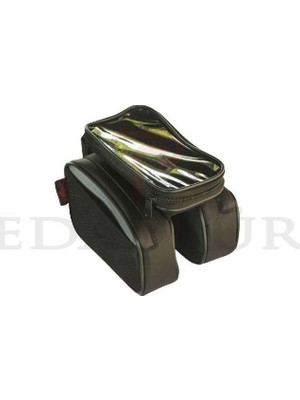 PROCYCLE(PC250) Heybe Çanta