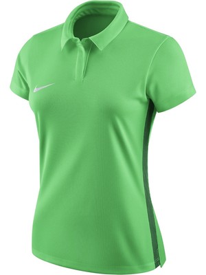 Nike Dry Acdmy18 Polo Kadın Tişört 899986-361