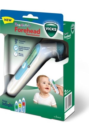 Vicks Bebek Bakim Ve Saglik Ve Fiyatlari Hepsiburada Com