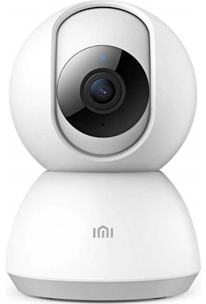 Satin Al 1080p Acik Guvenlik Kamera Sistemi Kablosuz Akilli Ev Wifi Ip Kamera Kablolu P2p Cctv Hareket Algilama Tl526 61 Dhgate Comda