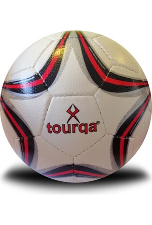 Torka Futbol Toplari Ve Malzemeleri Hepsiburada Com