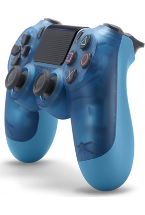 Ps4 Pro 1tb 2 Kol