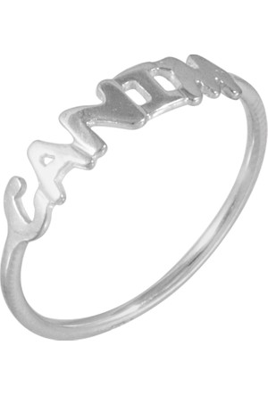 Hediyelik Yuzuk Modelleri Cicek Sepeti