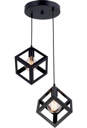 2 Li Avize Fiyatlari Ve Modelleri Hepsiburada 2 Li Avize Fiyatlari Ve Modelleri Hepsiburada