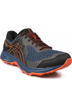 Asics Gel Sonoma 2 Gtx Gore Tex Erkek Kosu Ayakkabisi T638n 5807 Fiyatlari Ve Ozellikleri