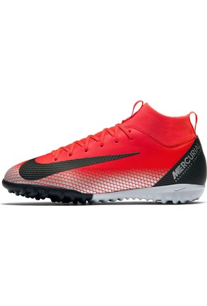 Nike Superfly 6 Club Tf Cocuk Futbol Halisaha Ayakkabisi Ah7345 077 Sporset