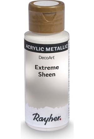 Masis Akrilik Su Bazli Boyalar Ve Malzemeleri Hepsiburada Com