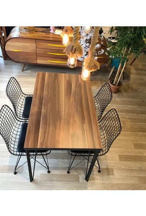 te home mutfak masa takimi ve fiyatlari hepsiburada com