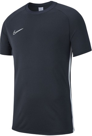 t shirt men nike